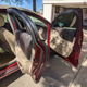 Image for article titled At $13,800, Could This Like-New 2011 Buick LaCrosse Soon Become An Old Friend?